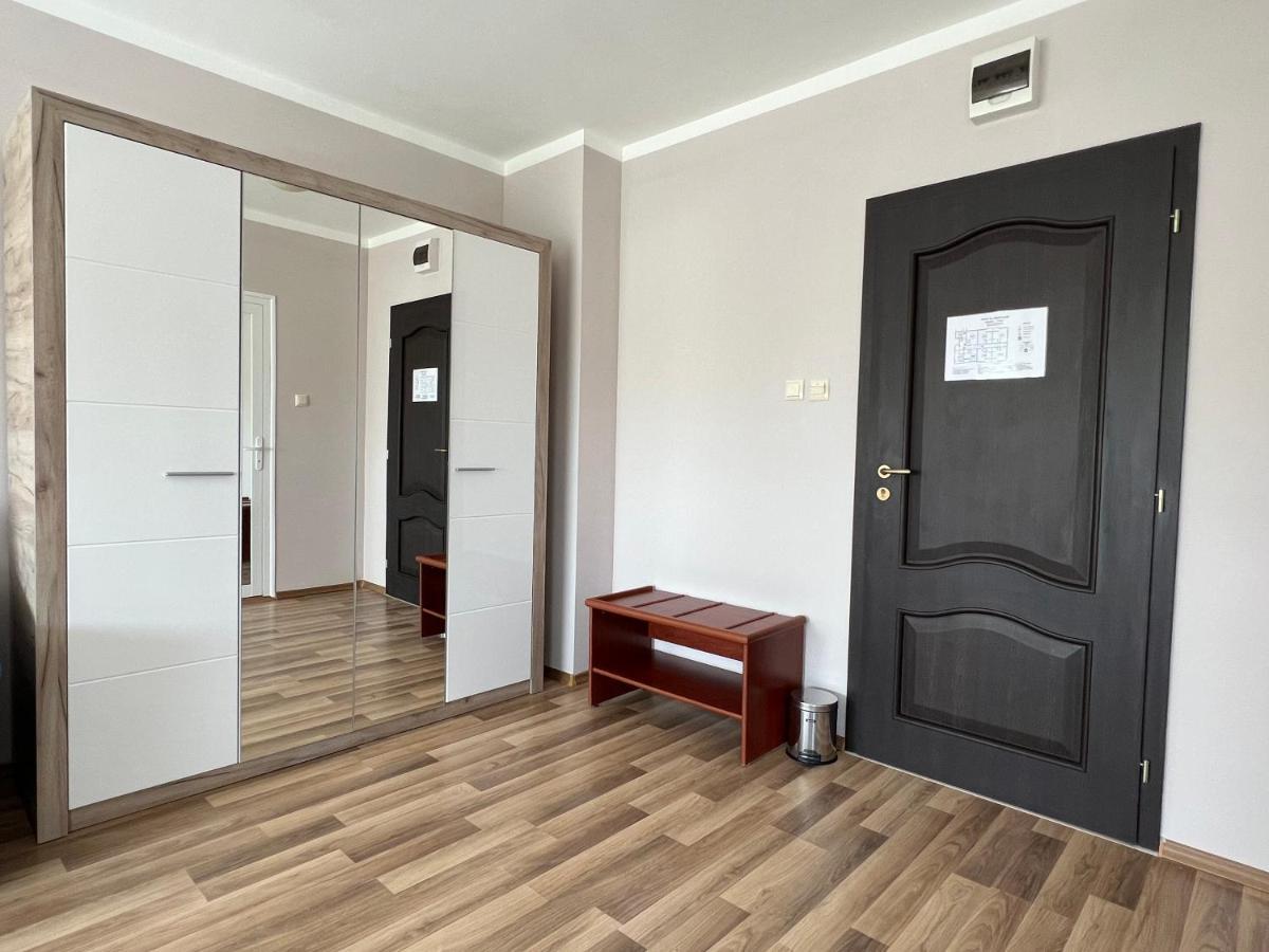 Hotel Incognito Pomorie Ngoại thất bức ảnh
